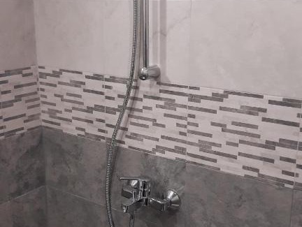 Vratsa Apartamento | Ая
