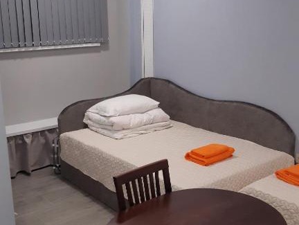 Vratsa Apartamento | Ая