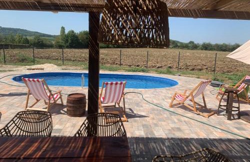 Topola Casa | Аjdemote