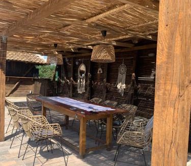 Topola Casa | Аjdemote