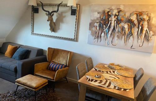 Kopaonik Apartamento | Аpartman 511 Zupa