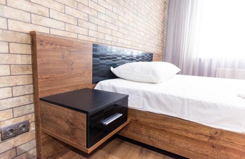 Cherkasy Apartamento | Байди Вишневецького 68