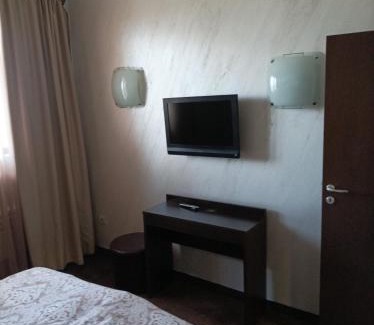 Old Town Apartamento | Банско