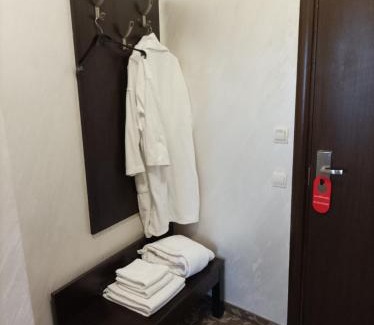Old Town Apartamento | Банско