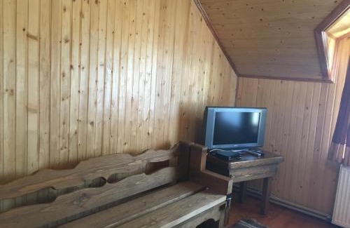 Vorokhta Casa | Барви Карпат