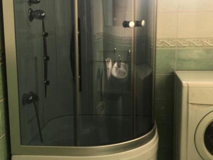 Bishkek Casa | Барон