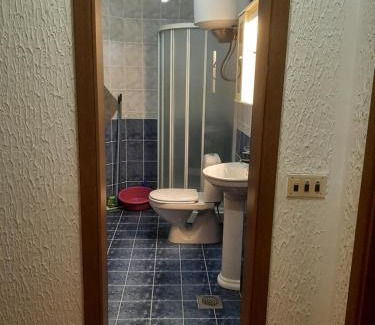 Susanj Apartamento | Бар Шушань Апартаменты Главановича 25