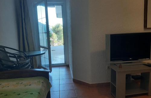 Susanj Apartamento | Бар Шушань Апартаменты Главановича 25
