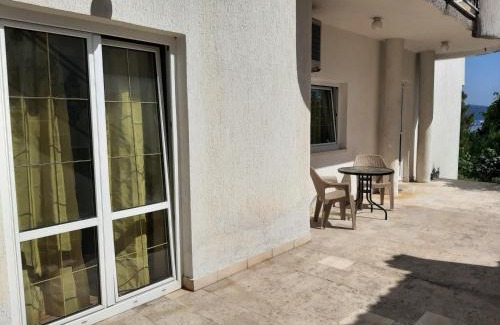 Susanj Apartamento | Бар Шушань Апартаменты Главановича 25