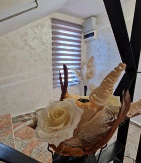 Ravna Gora Casa | „Бащината къща“-за гости