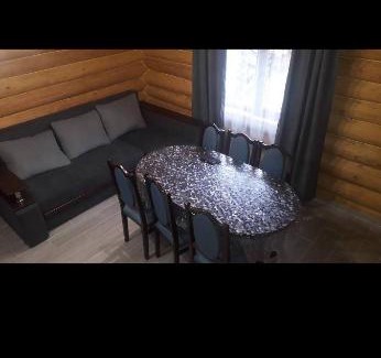 Transcarpathia Casa | "Бджілка" і " Садиба для відпочинку"