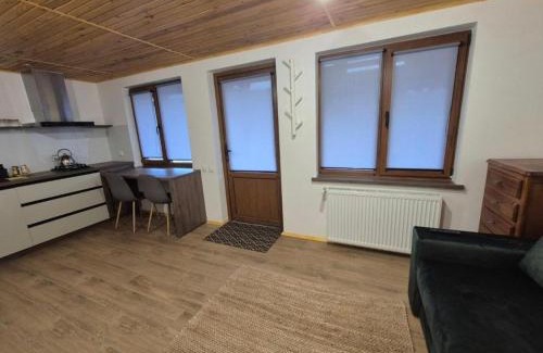 Tatariv Casa | Бриндуш