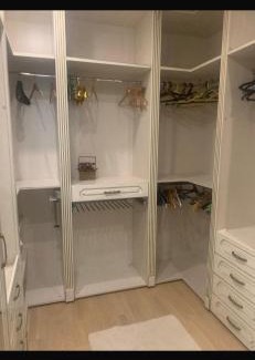 Akmola Region Apartamento | Британский квартал