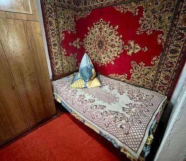 Poltava Oblast Casa | Будинок для відпустки