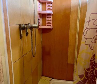 Poltava Oblast Casa | Будинок для відпустки