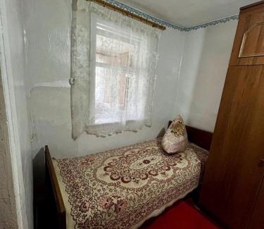 Poltava Oblast Casa | Будинок для відпустки