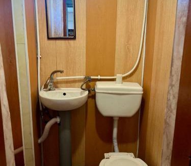 Poltava Oblast Casa | Будинок для відпустки