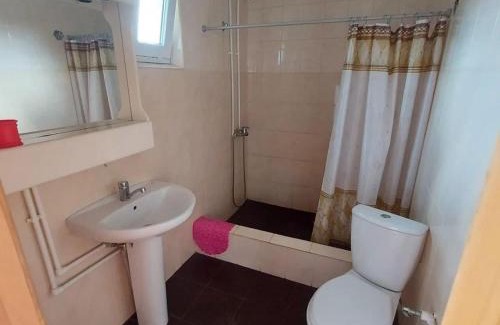 Volyn Oblast Casa | Будиночки rio de pulmo
