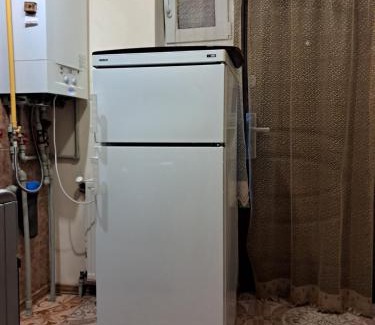 Lviv Oblast Apartamento | Будиночок в Східнці-Новий Кропивник
