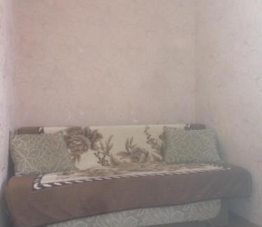 Lviv Oblast Apartamento | Будиночок в Східнці-Новий Кропивник