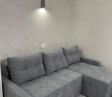 Cherkasy Apartamento | бул. Шевченка 352, квартира-студія