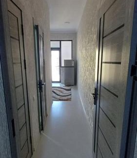 Bukhara Province Apartamento | Бухара Олд Сити