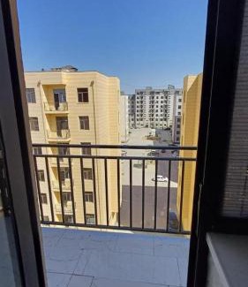 Bukhara Province Apartamento | Бухара Олд Сити