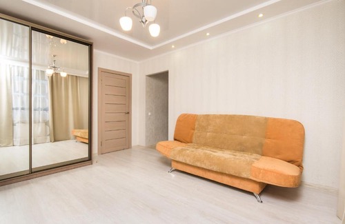 Kazan Apartamento | Вагатор