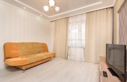 Kazan Apartamento | Вагатор