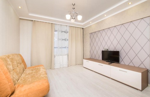 Kazan Apartamento | Вагатор