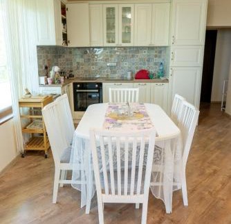 Kavarna Apartamento | Ваканционен апартамент Делфин 14 Holiday Apartment Dolphin 14