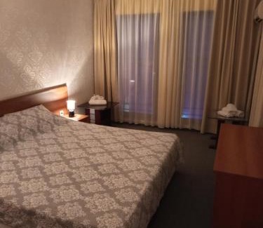 Aheloy Apartamento | Ваканционен Апартамент