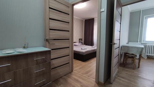 Bila Tserkva Apartamento | Василя Стуса 10/77 City Rooms