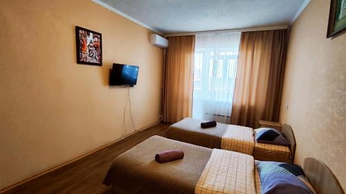 Bila Tserkva Apartamento | Василя Стуса 10 City Rooms