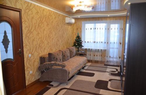 Zhytomyr Oblast Apartamento | Ветеринарный