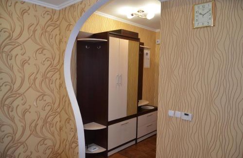 Zhytomyr Oblast Apartamento | Ветеринарный