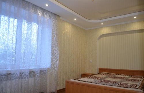 Zhytomyr Oblast Apartamento | Ветеринарный