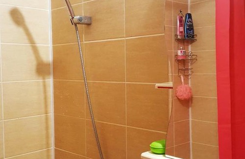 Piskarevka Apartamento | Видовая у станции Лесная Lesnaya Кушелевская дорога, д 3 корп 1