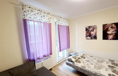 Nevsky Apartamento | ВИД НА НЕВУ!