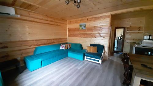 Sapareva Banya Apartamento | Вила ВлаиДа