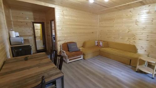 Sapareva Banya Apartamento | Вила ВлаиДа