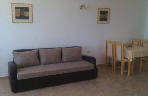 Budjaka Apartamento | Вила Дафни - Villa Dafni