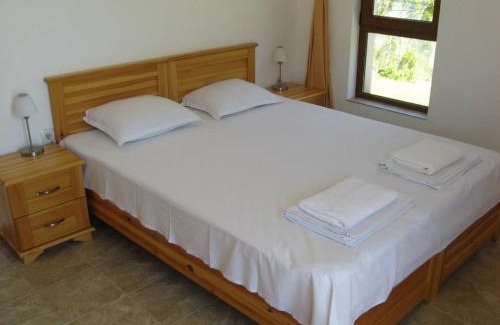 Budjaka Apartamento | Вила Дафни - Villa Dafni