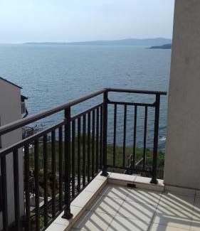 Budjaka Apartamento | Вила Дафни - Villa Dafni