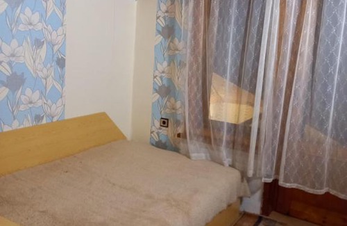 Vratsa Casa | Вила Дедо Либен