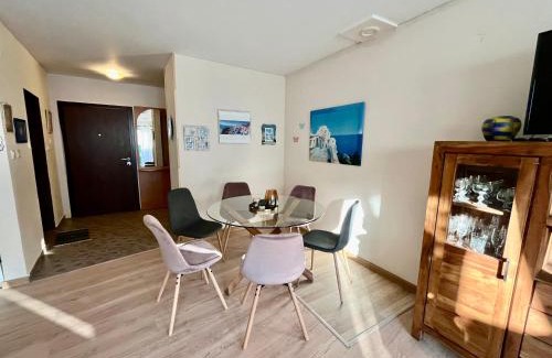 Perushtitsa Villa | Вила Динати