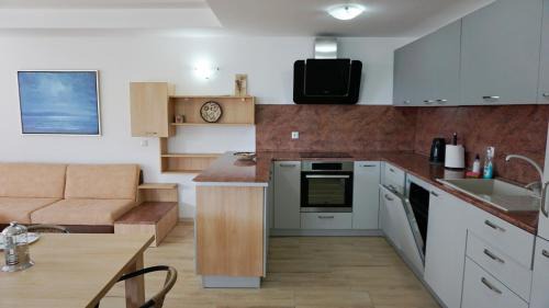 Balchik Casa | вила Ема Балчик - villa Ema Balchik