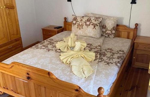 Borino Casa | вила Здравец