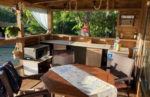 Lozenets Casa | ВИЛА ИВЕЯ - Релакс на брега на морето