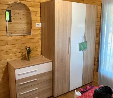 Lozenets Casa | ВИЛА ИВЕЯ - Релакс на брега на морето